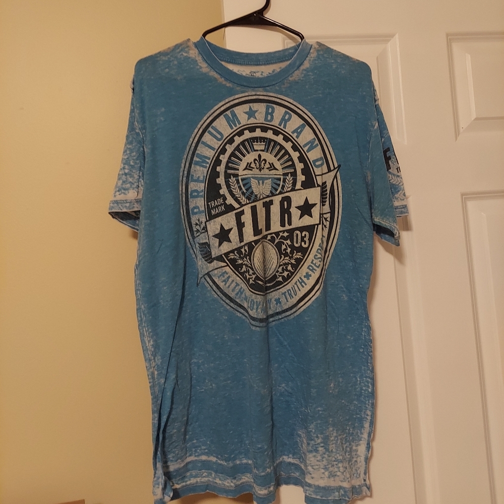 Mens T Shirt